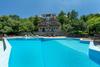 Hostal Aroma Piliou