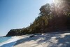 Bed & Breakfast Kalderimi Country House