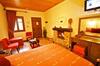 Apartamento Archontiko Papoutsi