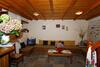 Hostal Archontiko Iatridis