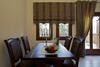 Apartamento Lions Nine