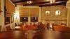 Apartamento Lions Nine