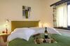 Apartamento Prasino - Galazio