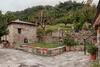 Hostal Oriades
