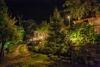 Hostal Oriades