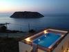 Villa Anemos-halcyon-eirene
