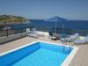 Villa Anemos-halcyon-eirene