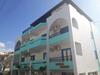 Apartamento Hotel Mochlos