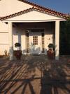 Villa Musuri