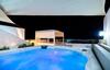 Moments Villa
