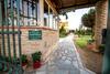 Apartamento Villa Sophia