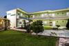 Apartamento Villa Sophia