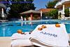 Aparthotel Adonis Hotel