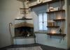 Apartamento Abramis Rooms