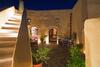 Apartamento Abramis Rooms