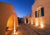 Apartamento Abramis Rooms