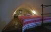 Apartamento Abramis Rooms