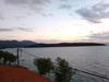 Hostal Argo Rooms And Studios