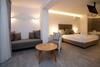 Kapahi Seaview Hotel Apartments