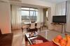 Kapahi Seaview Hotel Apartments