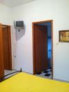 Apartamento Mpletsa Kalliopi Rooms