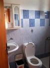Apartamento Mpletsa Kalliopi Rooms