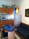 Apartamento Mpletsa Kalliopi Rooms