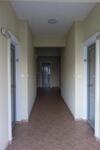 Apartamento Tasia Rooms