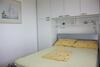 Apartments Jtv