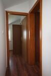 Apartments By The Sea Mandre, Pag - 6507