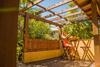 Hostal Hospedaria Nativa