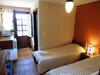 Hostal Pousada Capit�o Cook