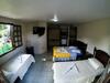 Hostal Hotel Pousada Beira-mar