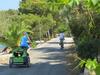 Holiday Home Artina 1