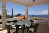 Apartments With A Parking Space Lun, Pag - 4062
