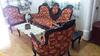 Manahari Holiday Homes