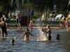 Apartamento Waterpark De Meerparel - Klein Assum