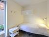 Apartamento Waterpark De Meerparel - Klein Assum