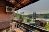 Hotel Shantai By The Lake