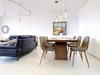 Apartamento Nata By Mhm