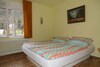 Hotel Apartments Brunko Bled