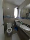 Apartamento Edificio Golden Home