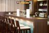 Mercure Hotel D�sseldorf S�d