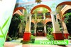 Hotel Boutique Casa San Angel