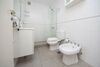 Apartamentos Rent Corro X32