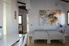 Bed & Breakfast Top2stay M�laga