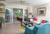 Sapphire Beach Condominiums