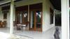 Hotel Rumah Kita