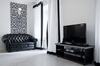 Apartamentos Partner Guest House