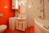 Apartamentos Partner Guest House
